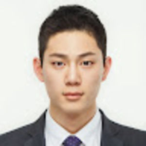 Meet your Posher, Jun yeon